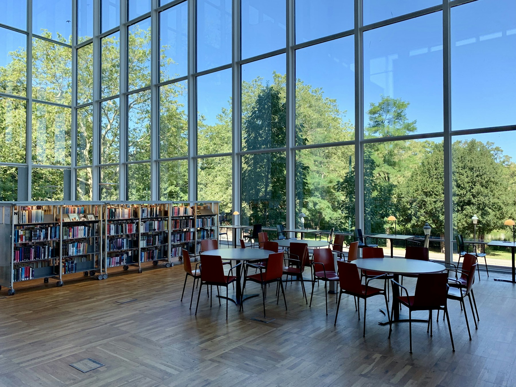 Campus and clinical learning setting at Canossa College of Nursing, Kannur — placeholder image pending official photography.